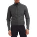 Altura Airstream Men's Windproof Jacket 2022 Carbon L