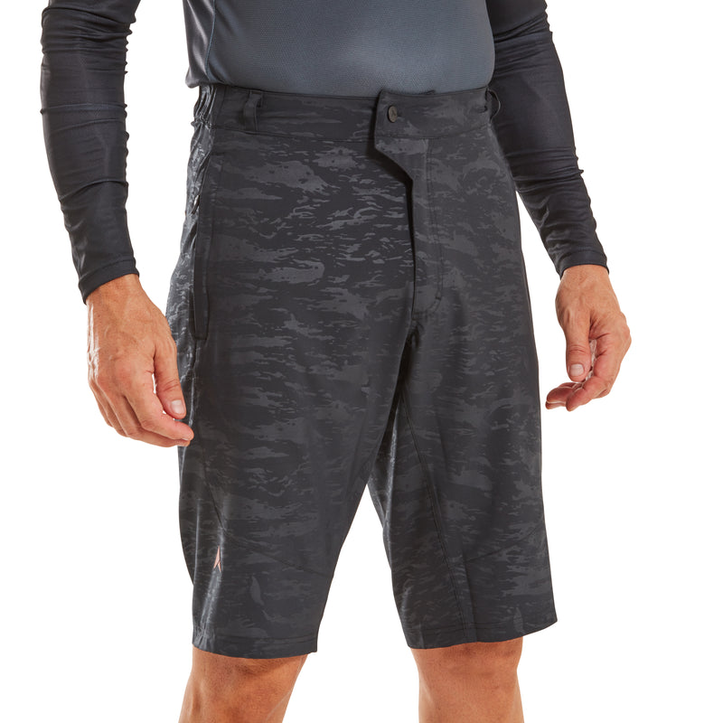 Altura Kielder Lightweight Trail Men's Short 2023 Black M