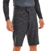 Altura Kielder Lightweight Trail Men's Short 2023 Black XL