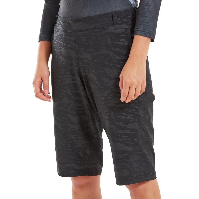 Altura Kielder Lightweight Trail Women's Short 2023 Black 16