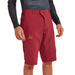 Altura Esker Trail Men's Shorts 2023 Dark Red 2XL