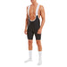 Altura Men's Airstream Bibshorts Cycling Shorts