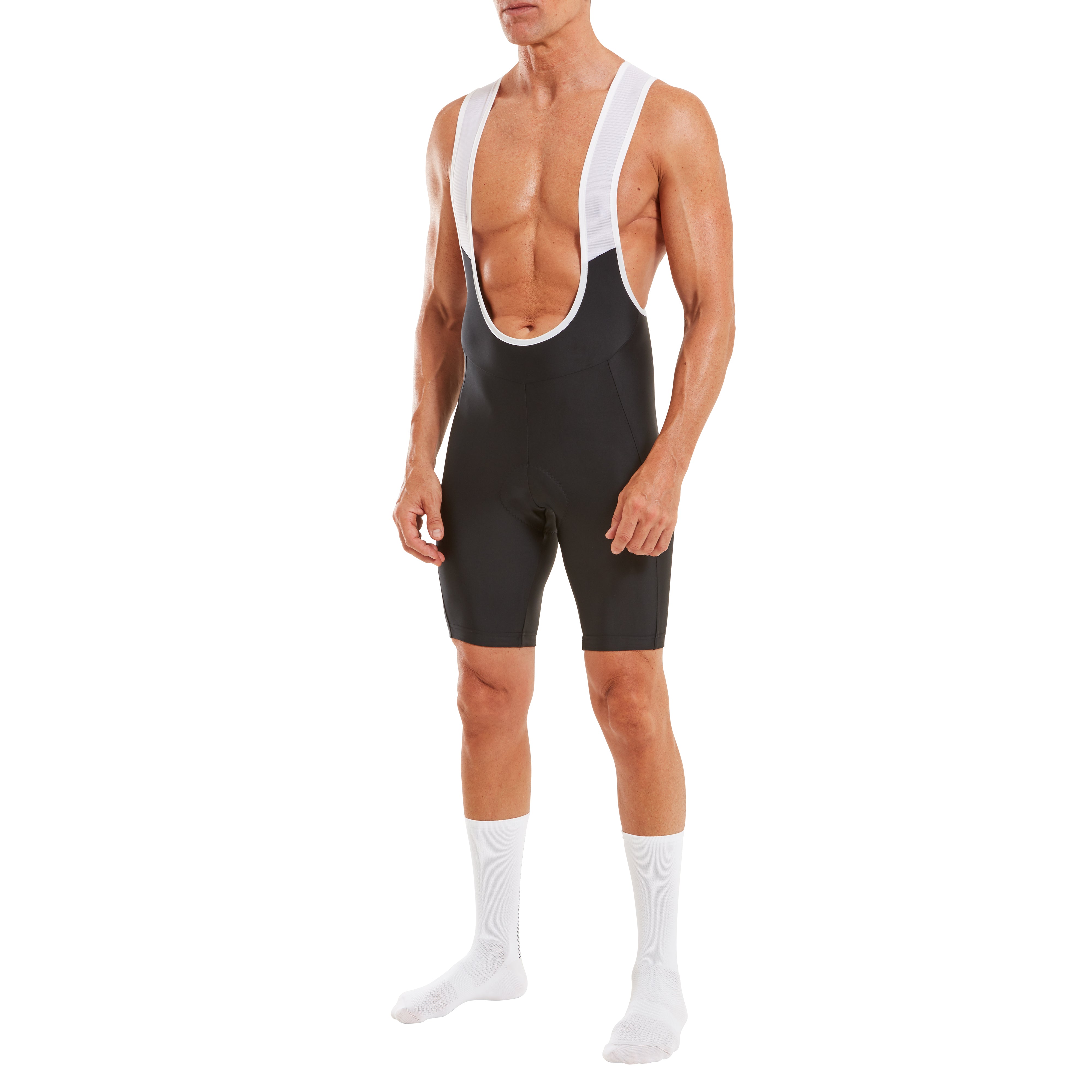 Altura Men's Airstream Bibshorts Cycling Shorts