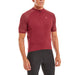 Altura Men's Endurance Cycling Jersey
