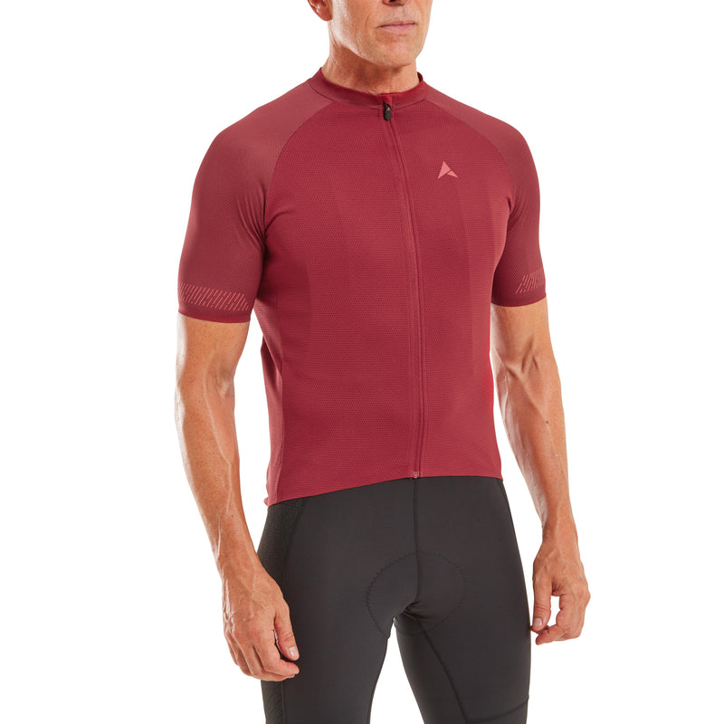 Altura Men's Endurance Cycling Jersey