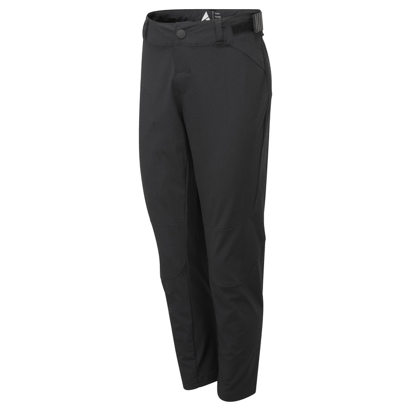 Altura Spark Trail Kid's Pant 2023 Black 5-6 Years