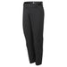 Altura Spark Trail Kid's Pant 2023 Black 11-12 Years