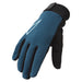 Altura Spark Pro Trail Kid's Glove 2023 Blue 10-12 Years