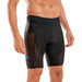 Altura Kielder Progel Plus Men's Undershorts 2023 Black M