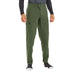 Altura Men's Esker Trail Trouser 2023 Dark Olive L
