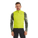 Altura Mens Icon Pocket Rocket Waterproof Packable Cycling Gilet