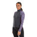 Altura Icon Women's Long Sleeve Jersey 2023 Lilac 12