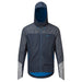 Altura Mens Nightvision Zephyr Waterproof Thermal Cycling Jacket