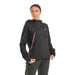 Altura Womens Ridge Tier Pertex Waterproof MTB Jacket