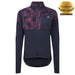 Altura All Roads Women's Fleece 2023 Navy Mix 8