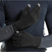 Altura All Roads Waterproof Gloves 2023 Carbon L
