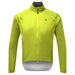 Altura Men's Icon Pocket Rocket Waterproof Packable Jacket 2023 Lime XL