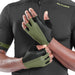 Altura Progel Aline Mitts 2024 Olive XS
