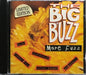 v/a - The Big Buzz