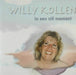 In Een Stil Moment