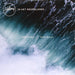 Hillsong - Open Hemel Wilde Rivier
