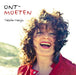 Talitha Nawijn - Ontmoeten