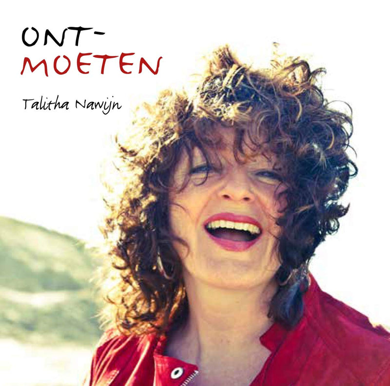 Talitha Nawijn - Ontmoeten