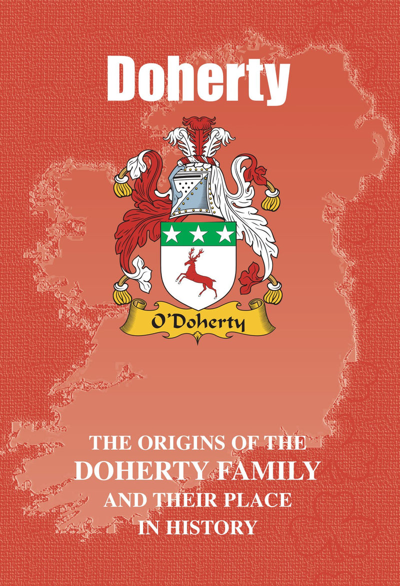 Doherty