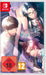 Sympathy Kiss – Standard Edition (Nintendo Switch