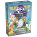 Renegade Game Studios: My Little Pony Deck-Building Game - Scholarly Shenanigans Expansion - More Locations & Challenges, Ages 14+, 1-4 Players