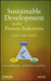 Sustainable Development in the Process Industries