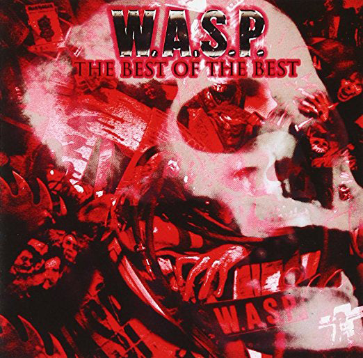 The Best of the Best