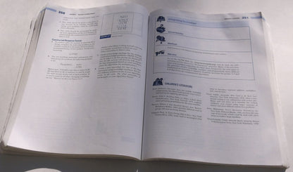 Mathematics Methods for Elementary and Middle School Teachers