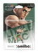 Nintendo Amiibo Figurine Little Mac