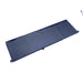 V7 Bat Dell Latitude 3420 3520 4Cell V6W33 0927N5 0Mvk11 0Fh3K2