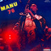 Manu 76 (RSD 2024)