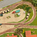 8079 N Busch Feldbahngleis 1 St.
