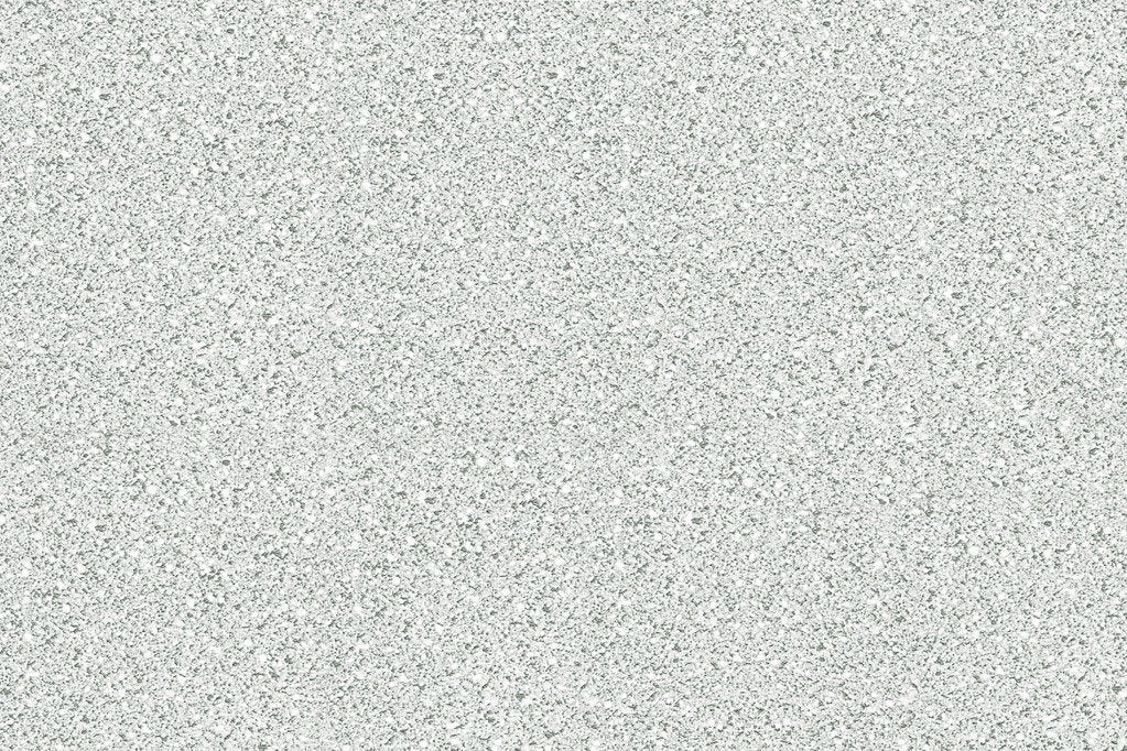 d-c-fix® 346-0223 Stones Sabbia Light Grey Adhesive Film