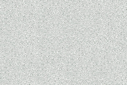 d-c-fix® 346-0223 Stones Sabbia Light Grey Adhesive Film