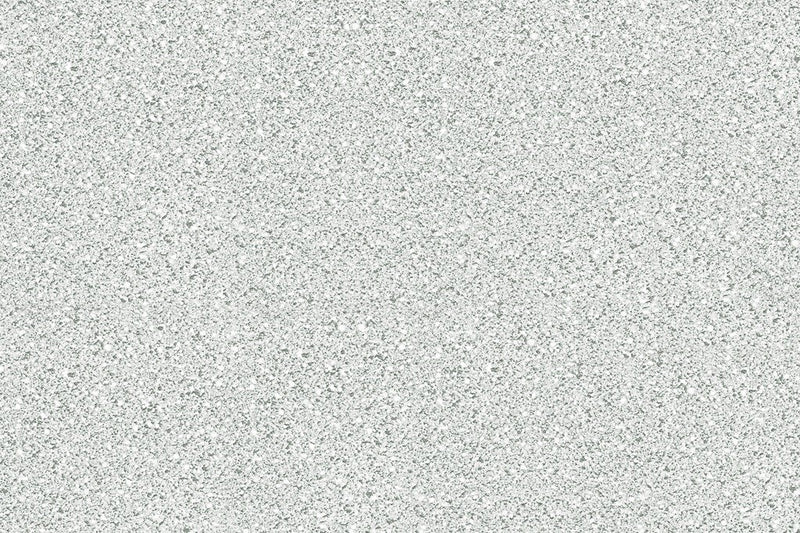 d-c-fix® 346-0223 Stones Sabbia Light Grey Adhesive Film