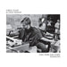 The Fish Factory Sessions (RSD 2024)
