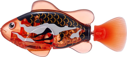 Robo Alive û Robotic Fish Playset (7126)