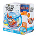 Robo Alive û Robotic Fish Playset (7126)