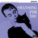 Swansong for You (RSD 2024)