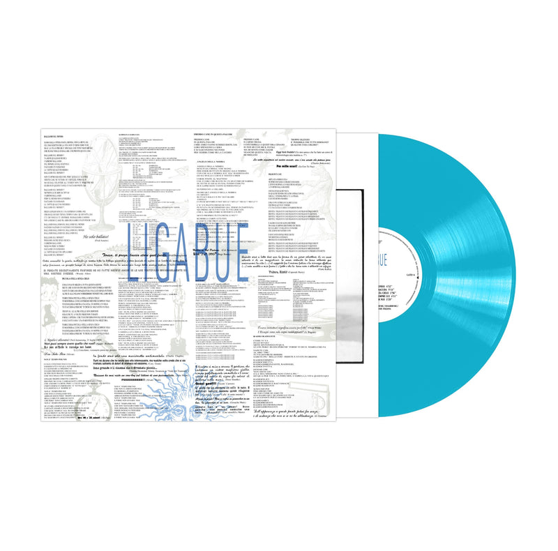 Ligabue