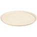 Creativ Company - Dienblad Rond Bamboevezels30cm