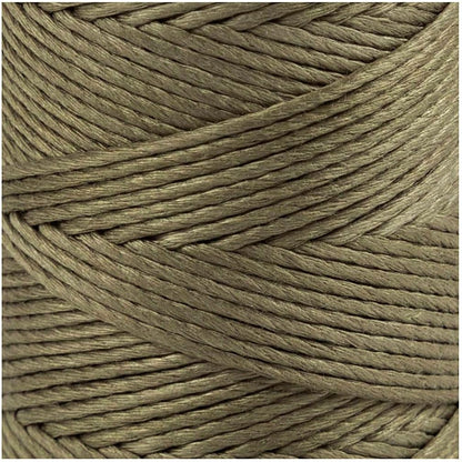 Bamboo Twine Spool - Choice of Colours - 1 mm - 65 m