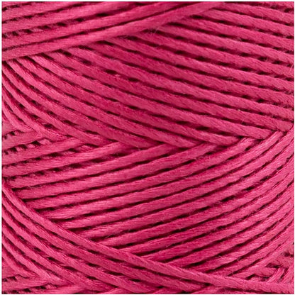 Bamboo Twine Spool - Choice of Colours - 1 mm - 65 m