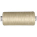 Creativ Company - Naaigaren Beige 1000m