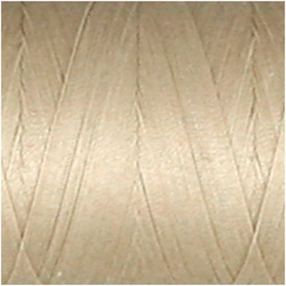 Creativ Company - Naaigaren Beige 1000m